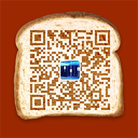 yobo体育app|官方下载