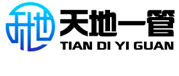 yobo体育app|官方下载